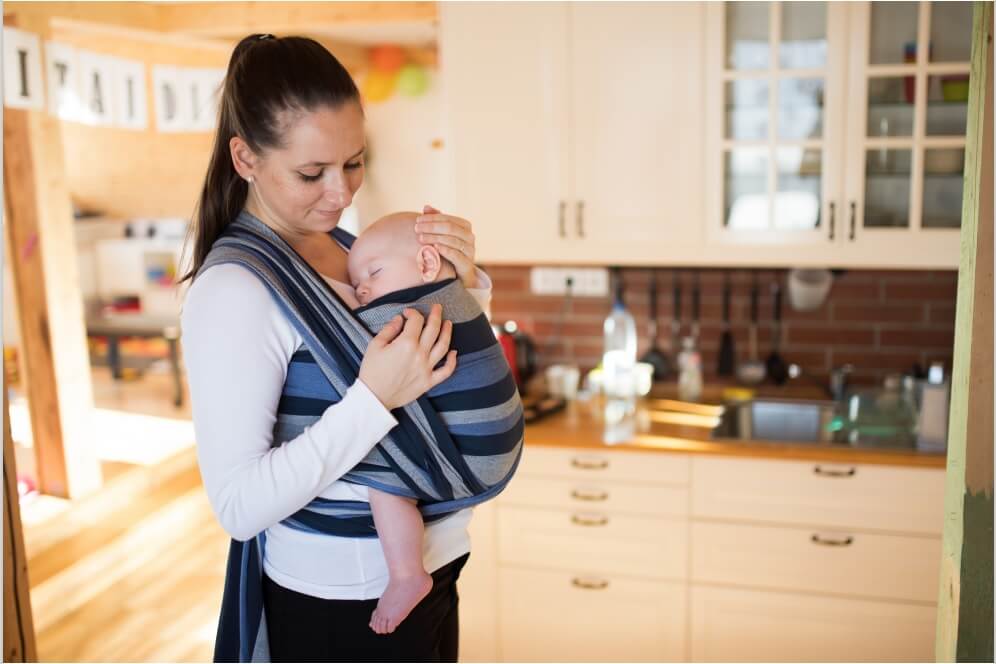 baby wearing.jpg